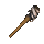 Summoned: Searing Torch