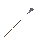 Gardener's Rake