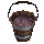 Pail of Slop