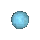 Zombie Essence