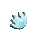 Polymorph Wand: Polar Bear