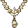 item_1882.png