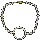 Ironice Earring