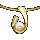 Loop of the Ravaged