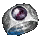 item_1886.png