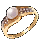 Djirn's Lost Ring