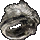 Ring of Barking Rage