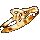 item_1891.png