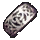 item_1892.png