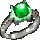item_1893.png