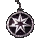 item_1895.png