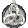 Rune of Abominable Rituals