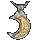 item_1899.png