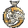 item_1902.png