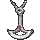 Adherent Earpiece