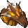 item_1906.png