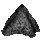 item_1914.png