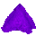 item_1915.png