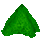 item_1916.png