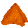 item_1917.png
