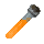 Class XI Augmentation Distiller