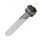 Class I Augmentation Distiller