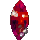item_1941.png