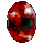 item_1945.png