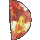 item_1946.png