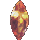 item_1947.png