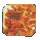 item_1948.png