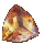 item_1949.png