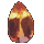 item_1950.png