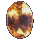 item_1951.png