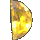 item_1952.png