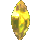 item_1953.png