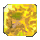Katta Castrum Powerstone
