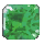 item_1960.png