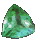 Gem of Life