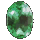 Zahlikk Crystal