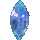Crystal Servotine