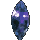 Nightmare Shard