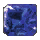 Hagorn's Gem of Fortification