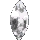 Gigyn Eye