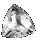 Frozen Diamond of Purification