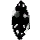 Humming Black Crystal