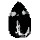 Black Crystal