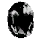 item_1993.png