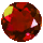 item_1994.png
