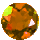 item_1995.png